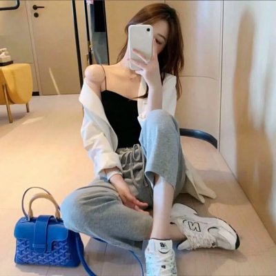 出走的娜拉