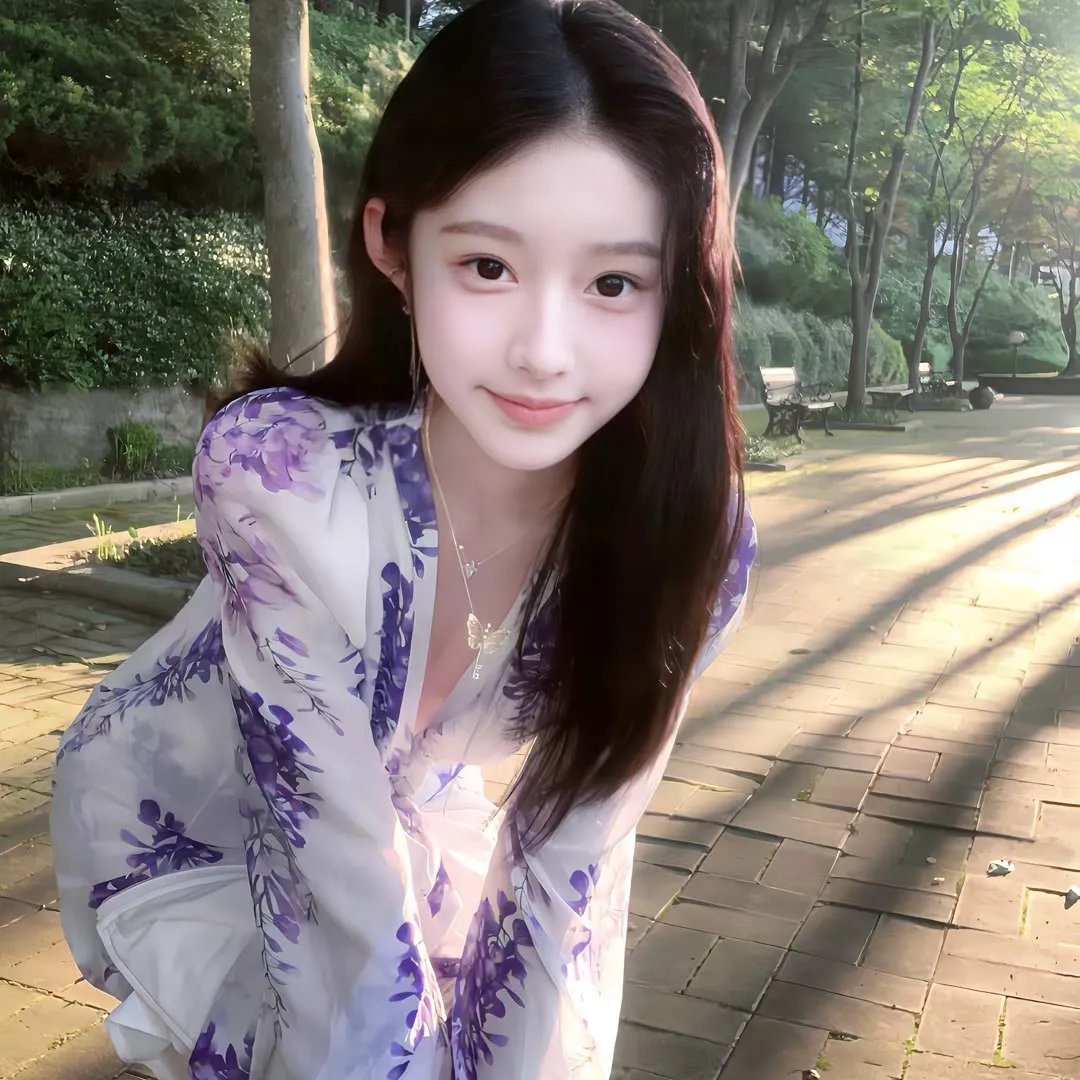 女人帮