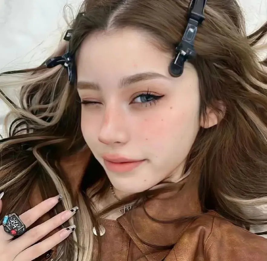 杀人之夏