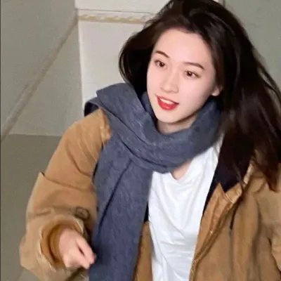 莱拉