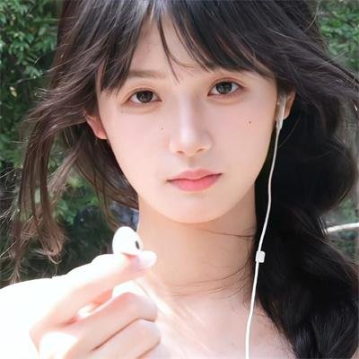 我喊爱