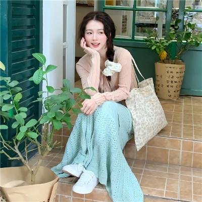 那年夏天的乐声