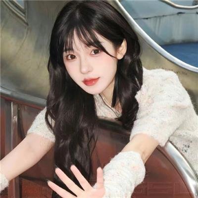 小鞋子