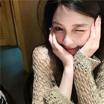 棒球之爱