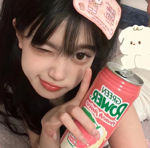 悲怜上帝的小女儿