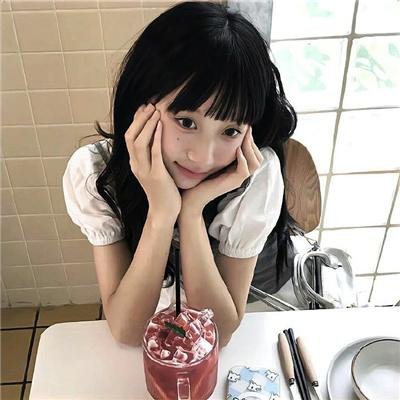 美杜莎无心