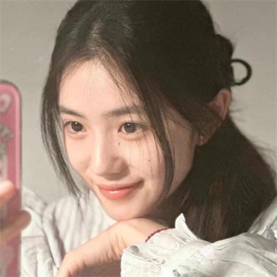 炎之舞