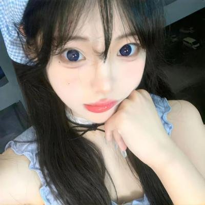女孩青春纪事